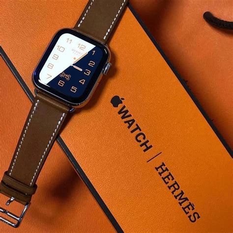 hermes apple watch for sale.